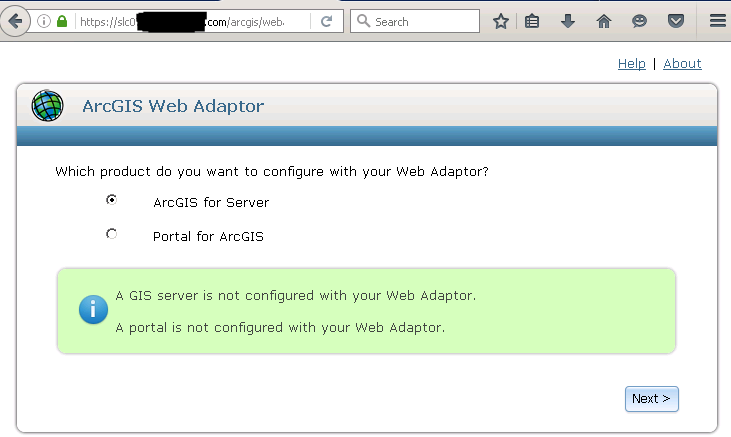 web adaptor.PNG